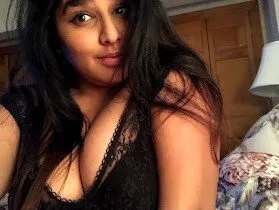 Jas