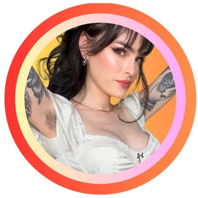 Littlehollybeth