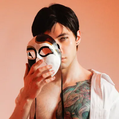 Jimhawkinscosplay