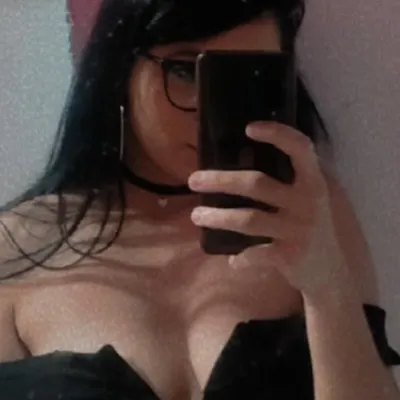 brunasaless onlyfans brunasaless