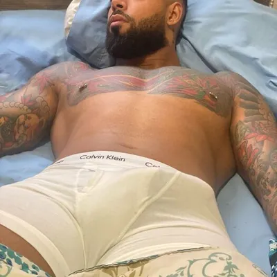 papiabusaa onlyfans papiabusaa