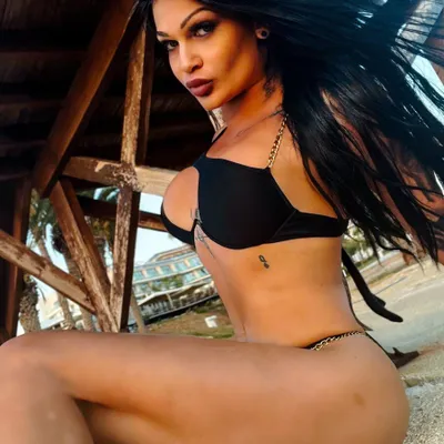 Omainaduduva