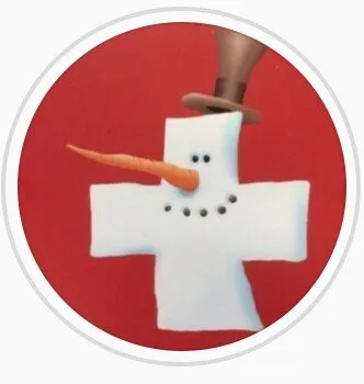 martinniederberger onlyfans martinniederberger