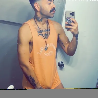 michaelsayswhat onlyfans michaelsayswhat