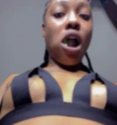 missmoneyhot onlyfans missmoneyhot