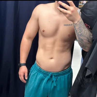 Ryanphillippe