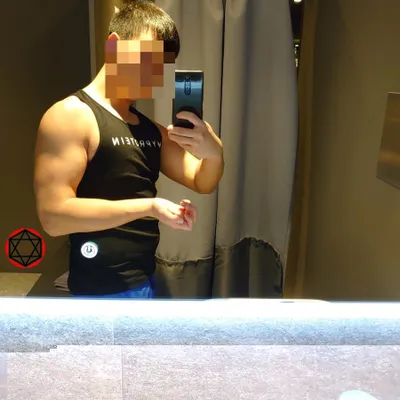 laputa1119 onlyfans laputa1119