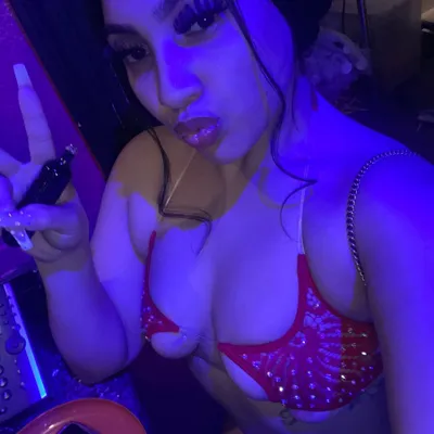 ouuhhlala onlyfans ouuhhlala