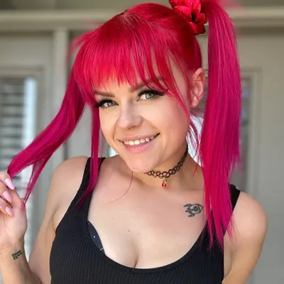 Jadeisabel