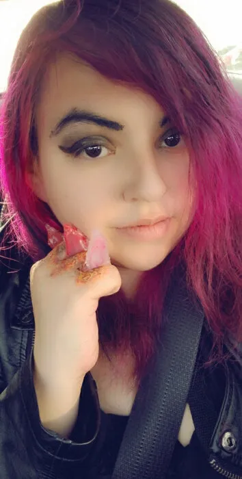 Bulletinaflockofdoves