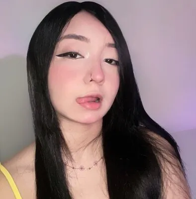 Lumidoll
