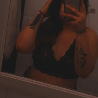 snowfallxo onlyfans snowfallxo