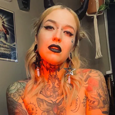 Nikkinoctis