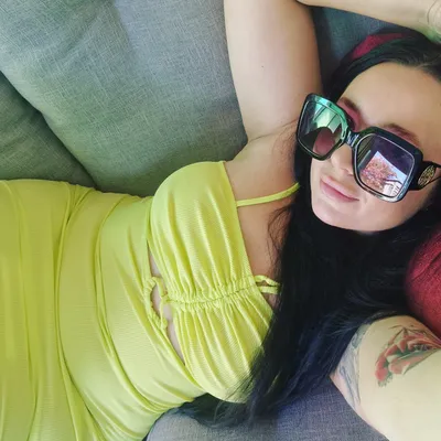 tamara_inked_free onlyfans tamara_inked_free