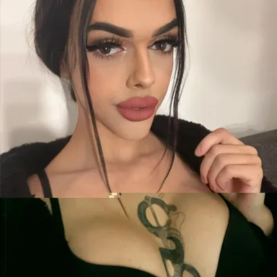 Hamzaalexa