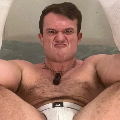 babethepigboi onlyfans babethepigboi