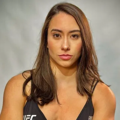 Brunabrasilmma
