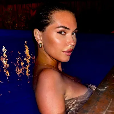Dreamgirlvip