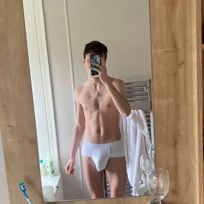 Hungsubtwink95
