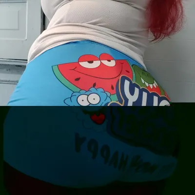 Harley
