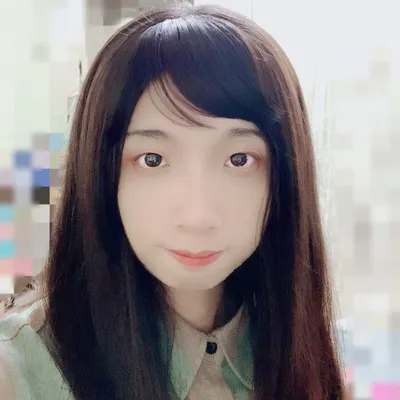 tica_doll onlyfans tica_doll