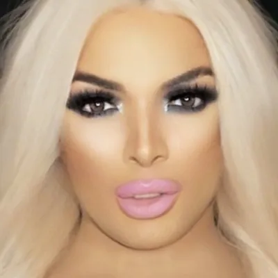 Taraessex811