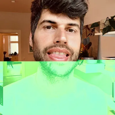 Throatbuddy