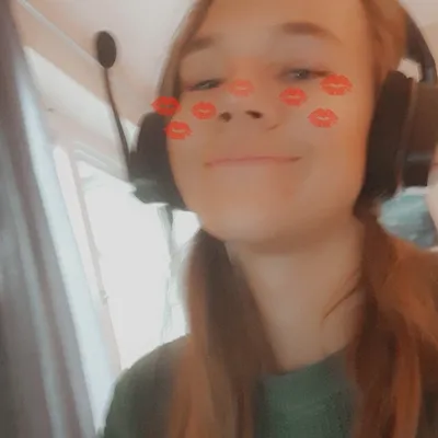 cutie_isabella onlyfans cutie_isabella