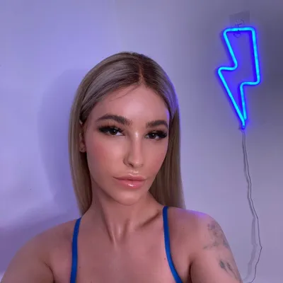 Rosiecheeks