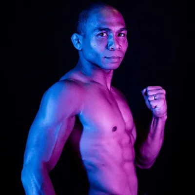 Johndodsonmma