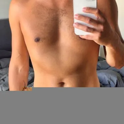 Threehotgaysfree