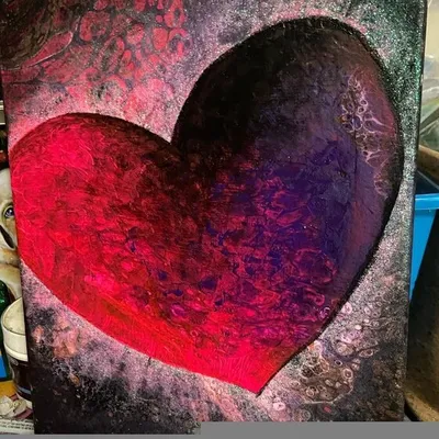 asgthematriarch onlyfans asgthematriarch