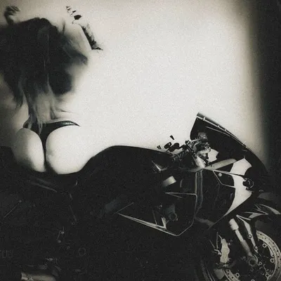 Inky614