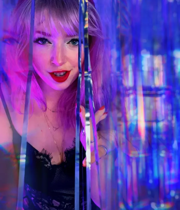 Naomi ✨ Birthday 5/25