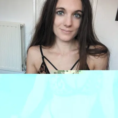 Ambzz01
