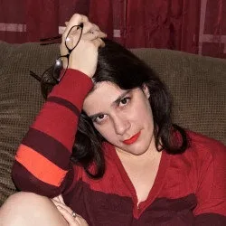 Vickiveronaxxx
