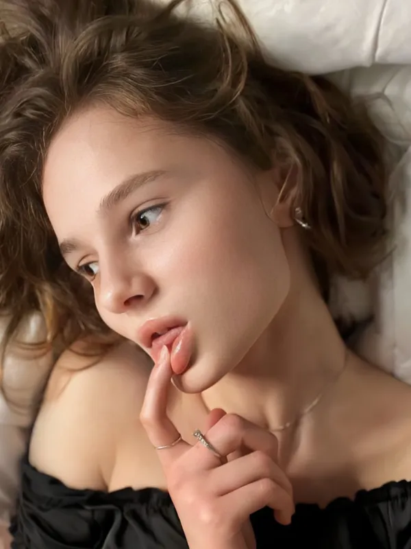 ๐ฆ Small ๐๐๐๐๐๐ ๐ฆ