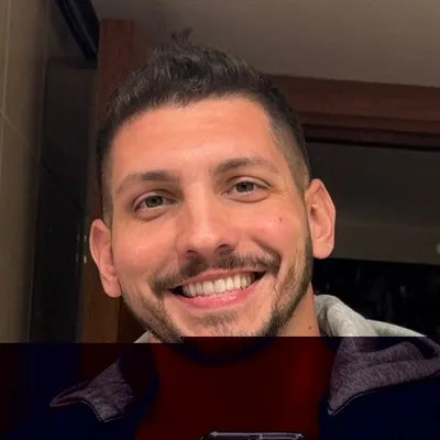 Emilianoterra