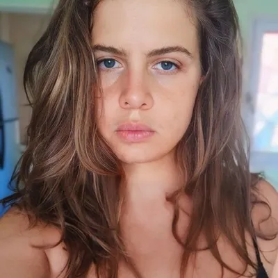 Daniellegarotadeipanema