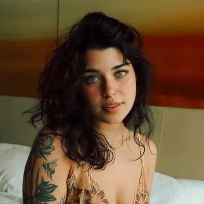 J0ivy