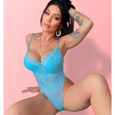 Ashleypleasuress