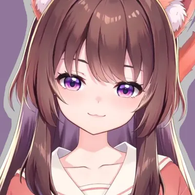 Akiko