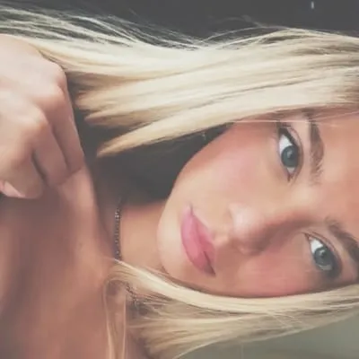 Jenni💕 | TEEN NEW OF