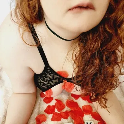 lunasoul22 onlyfans lunasoul22