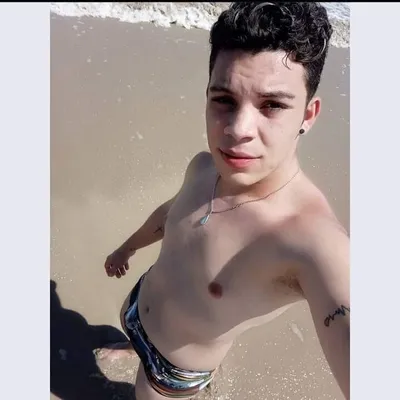 Eziosantiagoofc