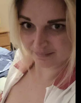 Sandra023