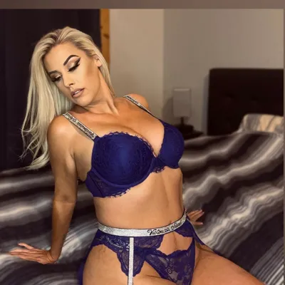 Sexystepfbaby