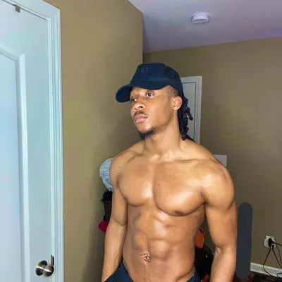 Treytheestallion