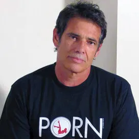 dallas_of_dsh onlyfans dallas_of_dsh