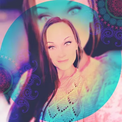 Syrinityholbrook